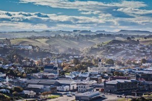 Oamaru jg-20140420-5755-Edit-Edit